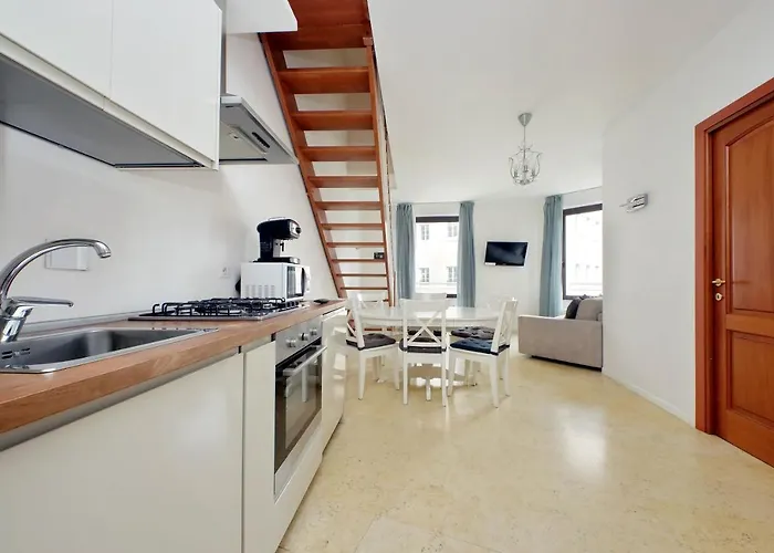 San Pietro Maison * Рим